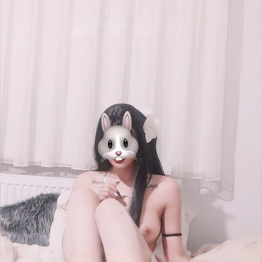 Aphebucky - Fotoğraf 21